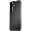 Panzer Glass PanzerGlass kietas dėklas su D3O, skirtas Samsung Galaxy S24 Plus (skaidrus)