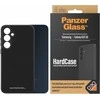 Panzer Glass PanzerGlass HardD3O® Bio and Military Grade Certification Samsung Galaxy A35 5G - dėklas telefonui skaidrus and dėklas telefonui juodos spalvos