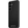 Panzer Glass PanzerGlass HardD3O® Bio and Military Grade certification Samsung Galaxy S24 Plus - dėklas telefonui skaidrus ir juodos spalvos