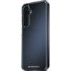 Panzer Glass PanzerGlass HardD3O® Bio and Military Grade certification Samsung Galaxy A35 5G - dėklas telefonui skaidrus
