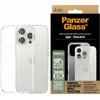 Panzer Glass PanzerGlass HardApple iPhone 16 Pro 6.3" dėklas telefonui skaidrus/Transparent 1288