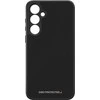 Panzer Glass PanzerGlass HardD3O® Bio and Military Grade Certification Samsung Galaxy A35 5G - dėklas telefonui skaidrus and dėklas telefonui juodos spalvos