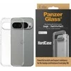 „Panzer Glass PanzerGlass ®“ kietas dėklas, skaidrus „Google Pixel 9 Pro“ | 9, Dėklas, „Google“, „Google“ – „Pixel 9 Pro“, „Google“ – „Pixel 9“, Skaidrus
