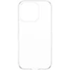 Panzer Glass PanzerGlass HardApple iPhone 16 Pro 6.3" dėklas telefonui skaidrus/Transparent 1288