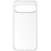 „Panzer Glass PanzerGlass ®“ kietas dėklas, skaidrus „Google Pixel 9 Pro“ | 9, Dėklas, „Google“, „Google“ – „Pixel 9 Pro“, „Google“ – „Pixel 9“, Skaidrus