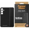 Panzer Glass PanzerGlass HardD3O® Bio and Military Grade certification Samsung Galaxy S24 Plus - dėklas telefonui skaidrus ir juodos spalvos