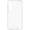 Panzer Glass PanzerGlass HardD3O® Bio and Military Grade certification Samsung Galaxy A35 5G - dėklas telefonui skaidrus
