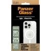 Panzer Glass PanzerGlass HardApple iPhone 16 Pro 6.3" dėklas telefonui baltos spalvos MagSafe 1292