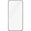 Panzer Glass PanzerGlass Ekrano apsauga | Apple | iPhone 16 Plus / iPhone 15 Plus | Stiklas | Skaidrus | Itin platus pritaikymas