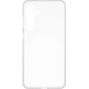 Panzer Glass SAFE by PanzerGlass Samsung Galaxy S24 Plus - dėklas telefonui skaidrus