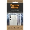 Panzer Glass PanzerGlass kietas dėklas, skirtas Samsung Galaxy S23+ AB (skaidrus)