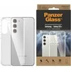 Panzer Glass PanzerGlass kietas dėklas, skirtas Samsung Galaxy S23+ AB (skaidrus)