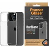 Panzer Glass PanzerGlass D3O ir Military Grade certification Apple iPhone 15 Pro Max - dėklas telefonui skaidrus