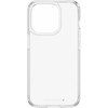 Panzer Glass PanzerGlass D3O ir Military Grade certification Apple iPhone 15 Pro - dėklas telefonui skaidrus