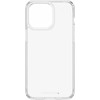 Panzer Glass PanzerGlass D3O ir Military Grade certification Apple iPhone 15 Pro Max - dėklas telefonui skaidrus