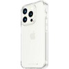Panzer Glass PanzerGlass D3O ir Military Grade certification Apple iPhone 15 Pro - dėklas telefonui skaidrus