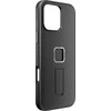 Dėklas Peak Design Everyday Loop Case, iPhone 16 Pro Max, anglies pilka