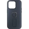 Peak Design Peak Design dėklas Apple iPhone 15 Pro Mobile Everyday Loop Case, vidurnaktis