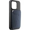 Dėklas zzPeak Design - Mobile Wallet Slim - Midnight