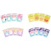Peliko Squishmallows – Take 4 Game (40862731)