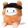 Peliko Squishmallows – Take 4 Game (40862731)