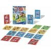 Dėklas Ravensburger Paw Patrol Elevens korttipeli