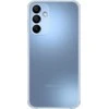 Dėklas „Samsung Galaxy A25 5G“ skaidrus dangtelis, skaidrus
