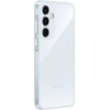 Dėklas „Samsung Galaxy A35“ skaidrus dangtelis, skaidrus