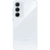 Dėklas „Samsung Galaxy A35“ skaidrus dangtelis, skaidrus