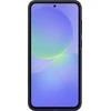 Telefono dėklas Samsung EF-OA366TBEGWW, Galaxy A36, juoda