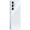 Dėklas „Samsung Galaxy A55“ minkštas skaidrus dangtelis, skaidrus