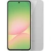 Dėklas „Samsung Galaxy A56“ minkštas skaidrus dangtelis, skaidrus