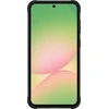 Dėklas Samsung Galaxy A56 Rugged Cover Juodas