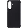 Dėklas Samsung Galaxy A56 Rugged Cover Juodas