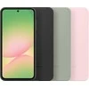 Dėklas Samsung Galaxy A56 Silicone Cover Sage Žalias
