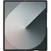 VF956PJEGWW Kindsuit dėklas Samsung Galaxy Fold6 (pilkas)