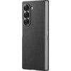 VF956PJEGWW Kindsuit dėklas Samsung Galaxy Fold6 (pilkas)
