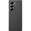 VF956PJEGWW Kindsuit dėklas Samsung Galaxy Fold6 (pilkas)