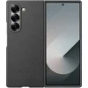 VF956PJEGWW Kindsuit dėklas Samsung Galaxy Fold6 (pilkas)