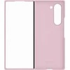 Dėklas OF95PCPEGWW S Pen Case Samsung Galaxy Fold6 (Rožinė)