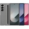 Dėklas OF95PCPEGWW S Pen Case Samsung Galaxy Fold6 (Rožinė)