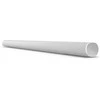 Garso sistema Sonos Arc Ultra, Baltos spalvos
