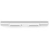Garso sistema Sonos Arc Ultra, Baltos spalvos
