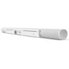 Garso sistema Sonos Arc Ultra, Baltos spalvos