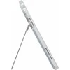 TARGUS CLICK-IN CLEAR GALINĖS DANTELĖS IPAD 10,9 colio (10 GEN.)