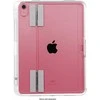TARGUS CLICK-IN CLEAR GALINĖS DANTELĖS IPAD 10,9 colio (10 GEN.)