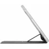 TARGUS PRO-TEK CLEAR BACK COVER, 10,9 colio IPAD (10 GEN.)