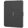 TARGUS PRO-TEK CLEAR BACK COVER, 10,9 colio IPAD (10 GEN.)