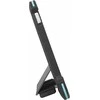 TARGUS SAFEPORT RUGGED MAX 10,9 colio iPad