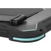 TARGUS SAFEPORT RUGGED MAX 10,9 colio iPad